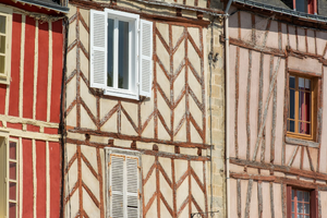 Salon de beauté Vannes
